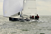2012 StPete NOOD C 1564