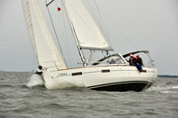 2018 Denmark Race_0297