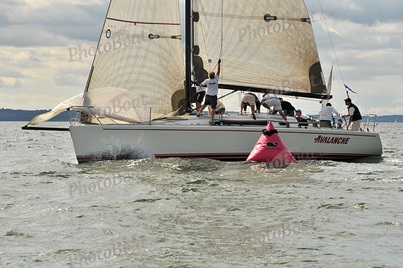 2010 IRC LIS 386