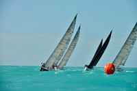 2017 Quantum Key West RW A_0120