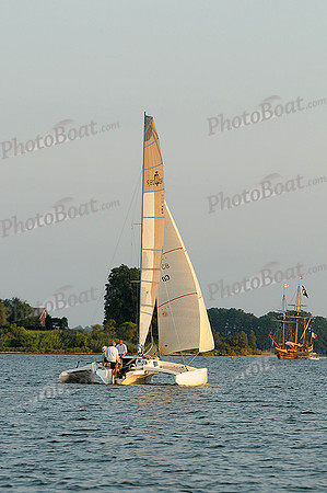 2012 Gov Cup B 099