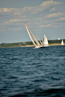 2017 IYRS Classic Yacht Regatta_1265