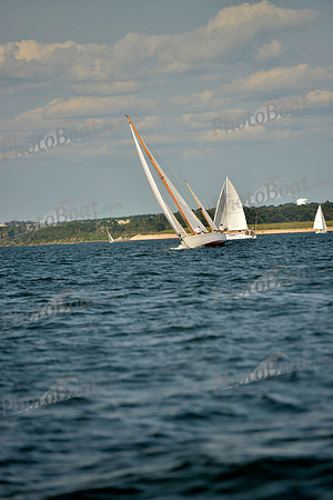 2017 IYRS Classic Yacht Regatta_1265