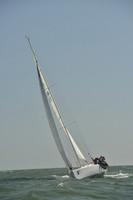 2017 Charleston Race Week A_0299