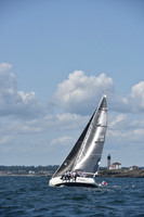2020 CYC Around the Island Race_0548