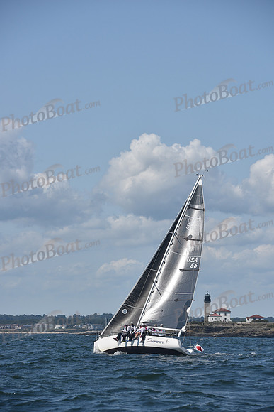 2020 CYC Around the Island Race_0548