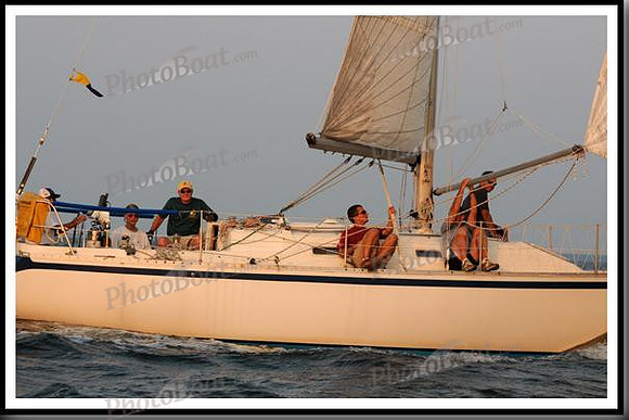 proof_2010 Gov Cup B 800