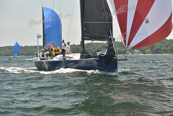 2024 NYYC Annual Regatta_2015