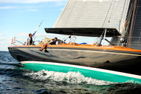 2014 Newport Bermuda A 2648