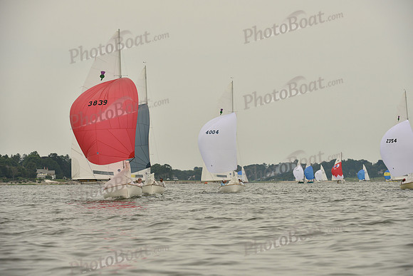 2018 Thistle Nationals A_0541