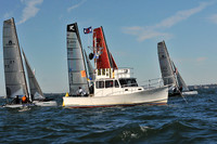 2014 HPDO C 004