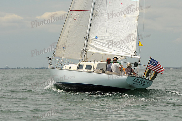 2012 Atlantic City RW A 373