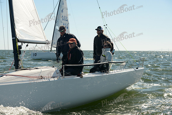 2016 J70 Midwinters B_0338