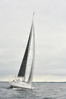 2018 Newport Bermuda Race A_0849