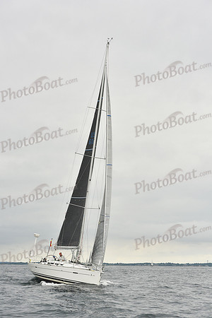 2018 Newport Bermuda Race A_0849