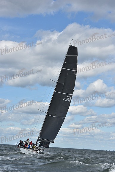 2019 Block Island Race_1372