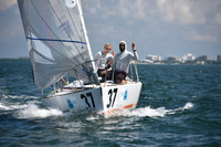 2019 J24 Worlds B_0079