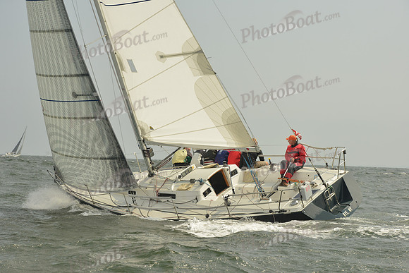 2015 Vineyard Race A 1084
