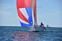 2020 Sept 5_0897