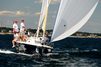 2011 J105 NAs A 1313
