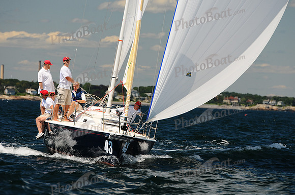 2011 J105 NAs A 1313