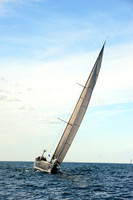2014 Newport Bermuda A 2567