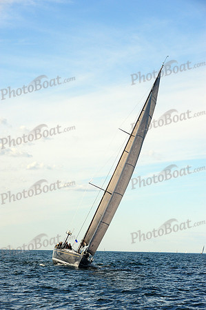 2014 Newport Bermuda A 2567