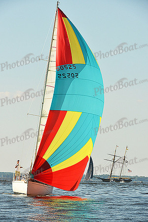 2015 Gov Cup A 1237