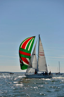 2017 Vineyard Race A_0187