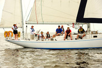 2014 Gov Cup A 070