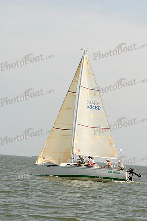 2010SouthernBayRW_C 394