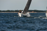 2016 Chester Race Week A_0342