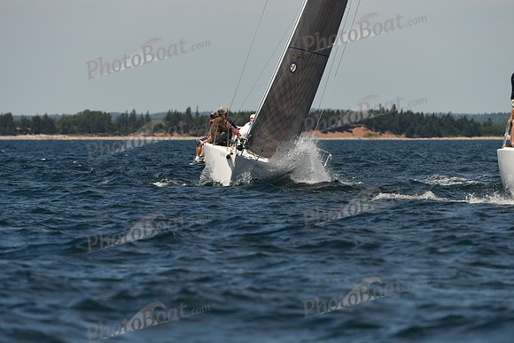 2016 Chester Race Week A_0342