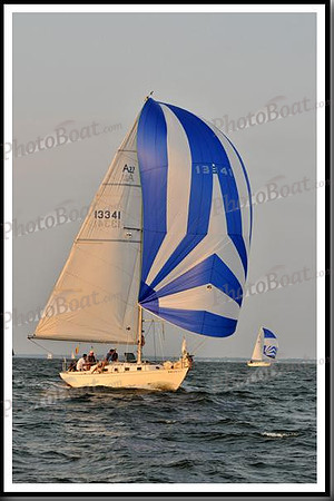 proof_2010 Gov Cup A 1169