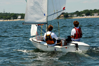 2011 Flying Scot NAC A 467