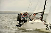 2017-18 Quantum J70 Winter Series A_0186