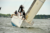 2015 NYYC Annual Regatta C 428