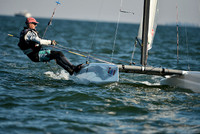 2015 St Pete NOOD C 1631