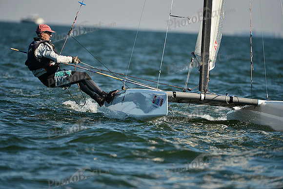 2015 St Pete NOOD C 1631