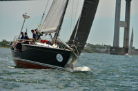 2016 NYYC Annual Regatta A_0169