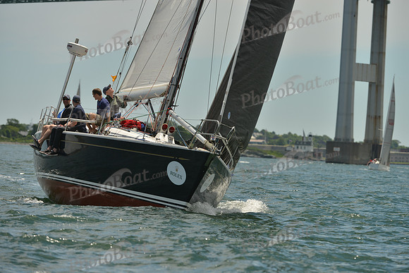 2016 NYYC Annual Regatta A_0169