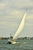 2016 Southern Bay Race Week G_0287