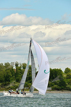 2016 NYYC Annual Regatta A_1005