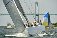 2015 NYYC Annual Regatta E 349
