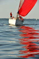 2015 Gov Cup A 1342