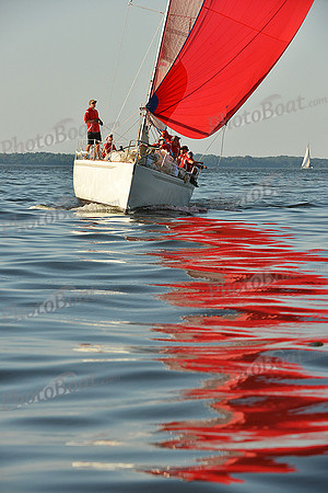 2015 Gov Cup A 1342