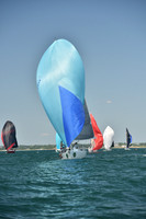 2018 NYYC Race Week A_1191