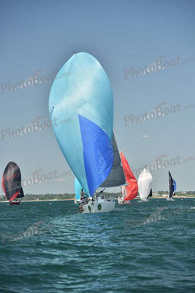 2018 NYYC Race Week A_1191