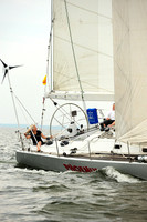 2014 Gov Cup A 2316