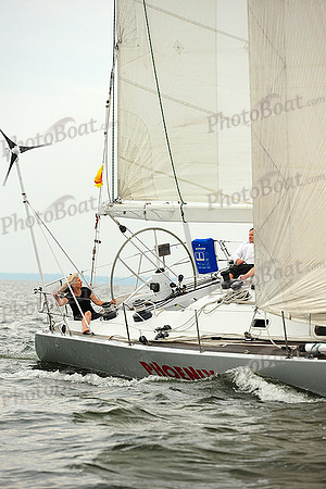 2014 Gov Cup A 2316